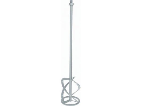 Bosch RØREVÆRK 120MM M14