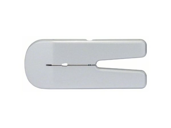 Bosch JALKA GSG 9,6V/GSG300 -laitteelle