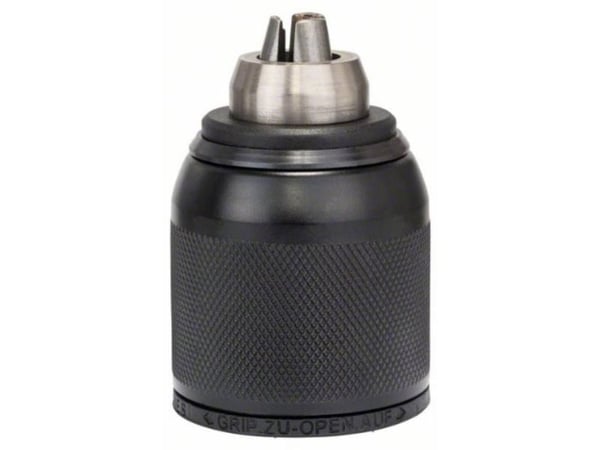 Bosch BOREPATRON SELVSP PSB 850/1000:lle