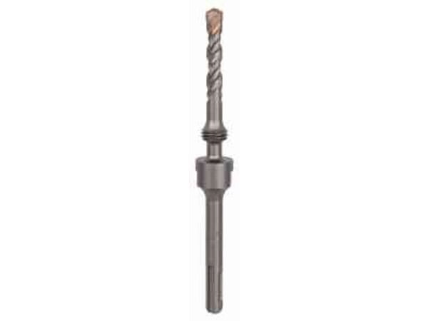 Bosch HOLDER T. SDS-PLUS HULBOREKRONE 67X175MM