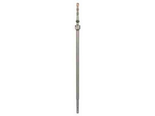 Bosch VÆRKTØJSHOLDER 67X440MM SDS-PLUS