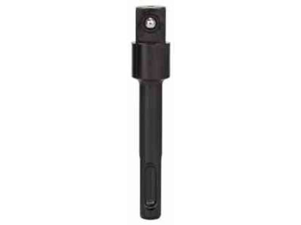Bosch Accessories 2608598037 (1 st)