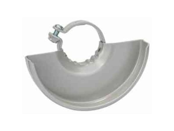 Bosch BESKYTTELSESSKÆRM U/DÆKPL 115MM GWS