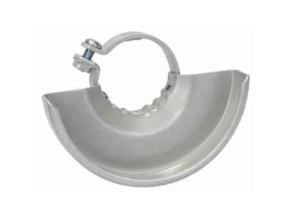 Bosch BESKYTTELSESSKÆRM U/DÆKPL 100MM GWS