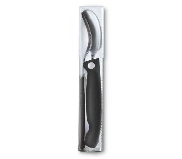 Victorinox SwissClassic 6.7192.F3, 142 g Victorinox SwissClassic 6.7192.F3, 142 g