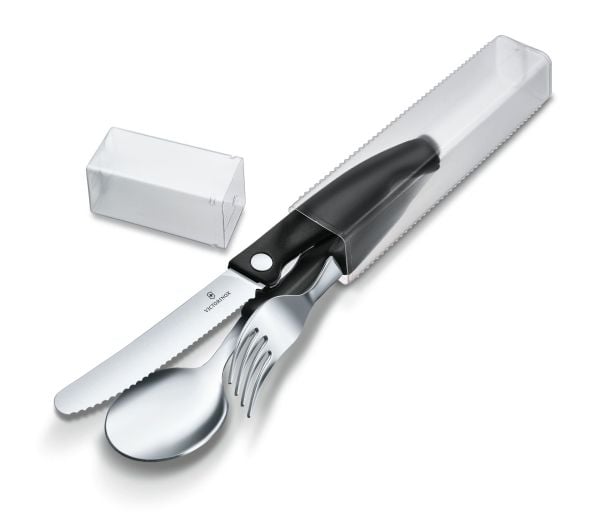 Victorinox SwissClassic 6.7192.F3, 142 g