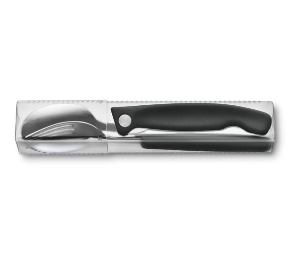Victorinox SwissClassic 6.7192.F3, 142 g