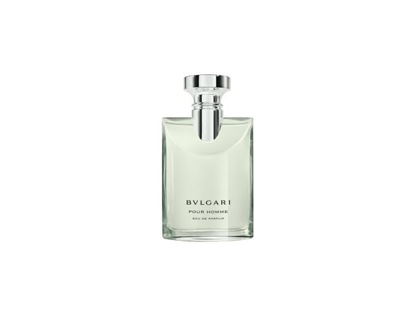 Bvlgari Pour Homme Eau De Parfum 100 ml (man)