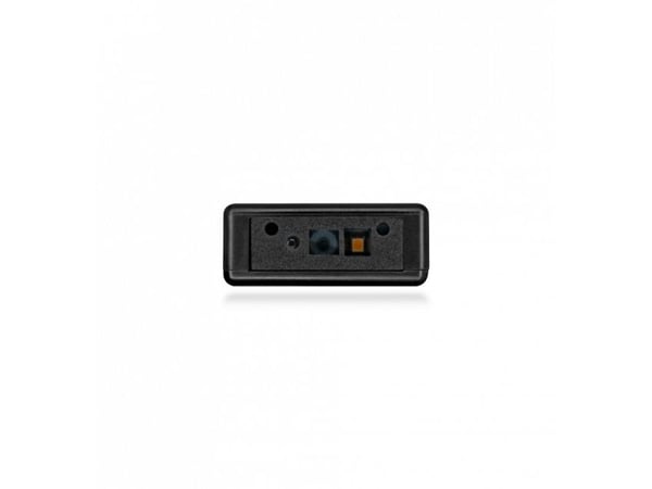 Newland FM415 Bass - Strekkodeskanner - stasjonær - dekodet - USB