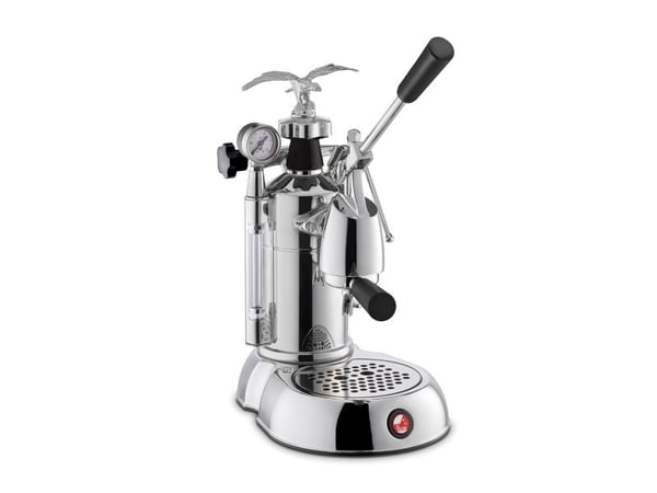 la Pavoni Espressomaskin LPLMLN01EU, 1,6 l, 950 W
