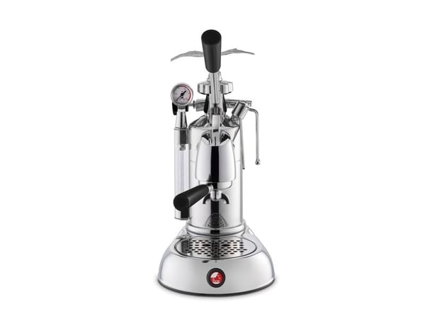 la Pavoni Espressomaskin LPLMLN01EU, 1,6 l, 950 W