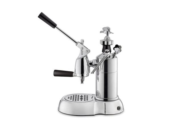 la Pavoni Espressomaskin LPLMLN01EU, 1,6 l, 950 W