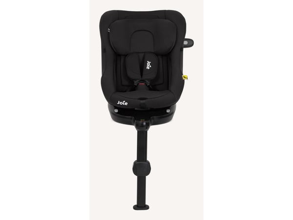 Joie i-Pivot 360, ISOFIX, 0+/1 (0 - 18 kg; 0 - 4 år), 5-punkt, Sidebeskyttelse, Hode-støtte, Vaskbart trekk