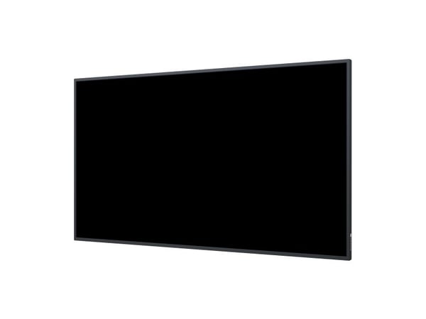 AG Neovo NSD-3203, Digitaalinen litteä infotaulu, 80 cm (31.5"), LCD, 1920 x 1080 pikseliä, Wi-Fi