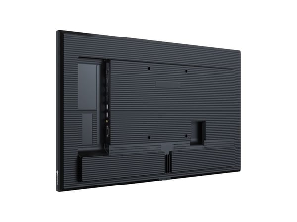 AG Neovo NSD-3203, Digitaalinen litteä infotaulu, 80 cm (31.5"), LCD, 1920 x 1080 pikseliä, Wi-Fi