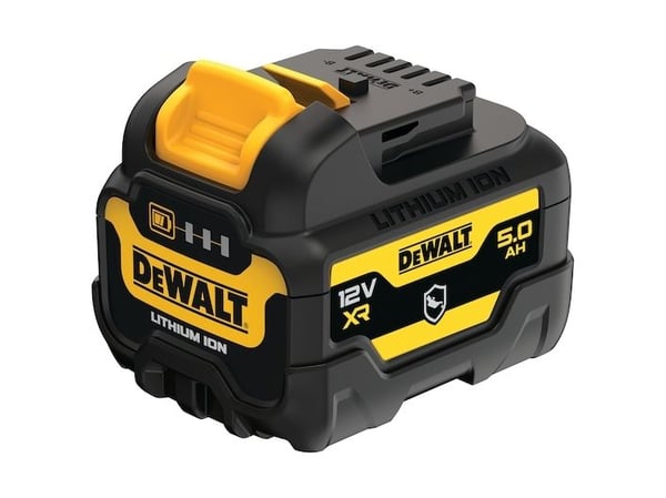 DeWALT DCB126G-XJ, 1 styck