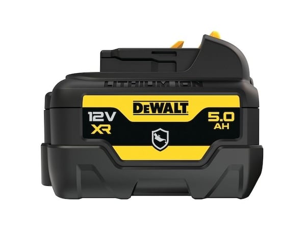 DeWALT DCB126G-XJ, 1 styck