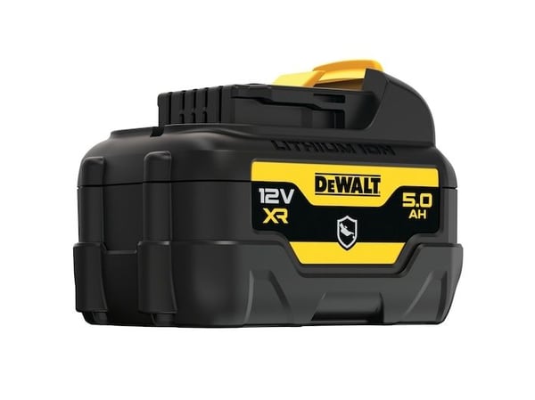 DeWALT DCB126G-XJ, 1 styck