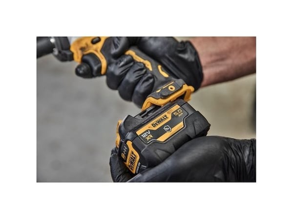 DeWALT DCB126G-XJ, 1 styck