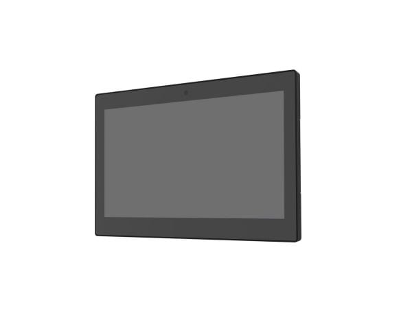 Capture CA-POS-2NDDIS