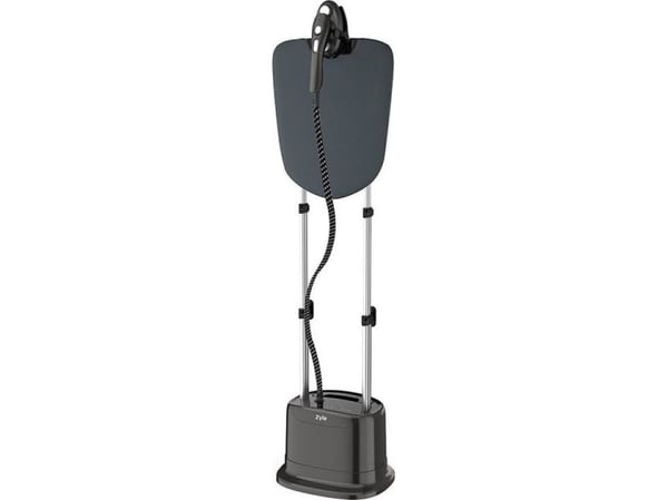 Zyle Hot dampstrykejern, ZY161GS