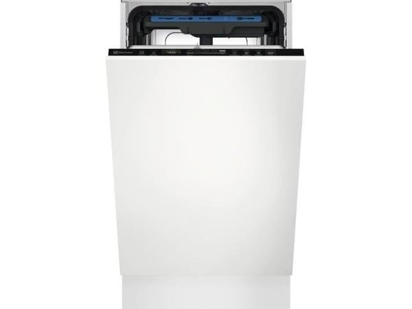 Electrolux GlassCare 700 innebygd oppvaskmaskin EEG63410L