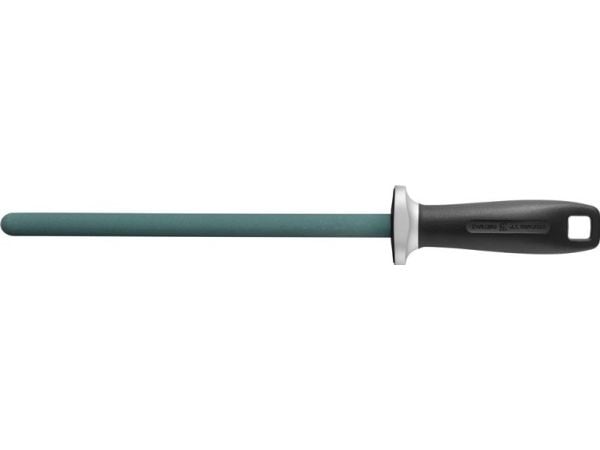 ZWILLING unspecific Slipstål Keramisk, 23 cm