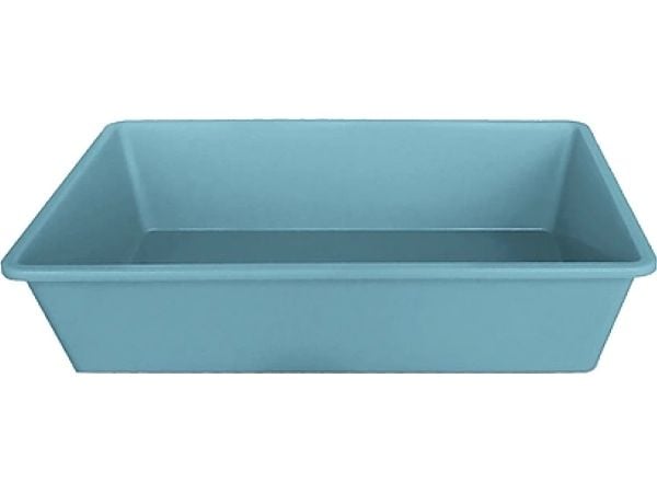 Zolux Stefanplast bricka 1 (96671)