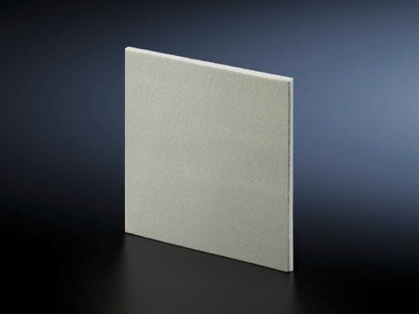 Rittal SK 3243.020, Plast, Grå, 1 stykker