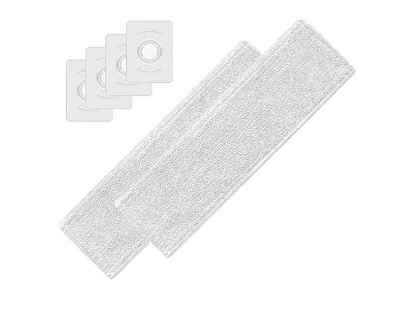 XIAOMI Mi Vacuum Cleaner G10 Moppe kit