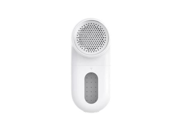 Xiaomi Lint Remover, Valkoinen, Akku, 5 W, 5 V, 180 min, 3,7 V