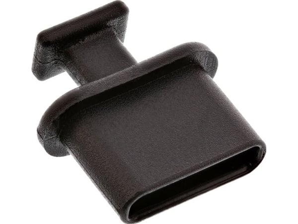 InLine 59948M, Sort
