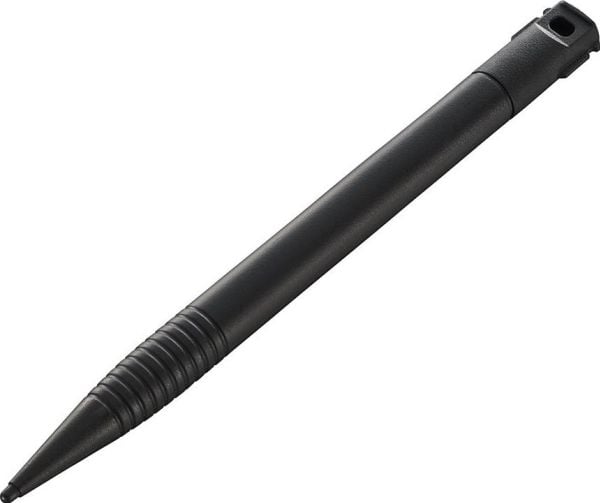 Panasonic FZ-VNP551U - Penn for Notebook - for Toughbook 55