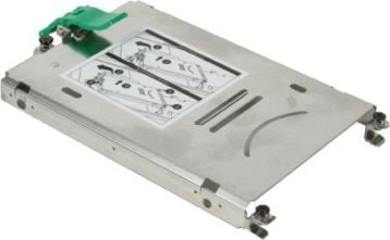 HP - Harddisk maskinvaresett