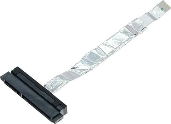 HPI HDD-kabel HPI HDD-kabel