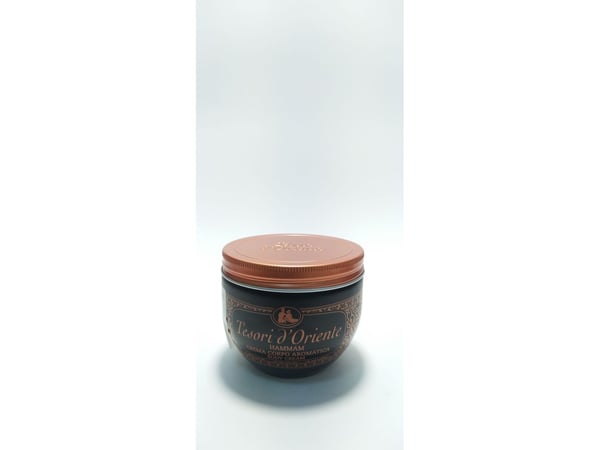 Hammam (UNI,300 ml)
