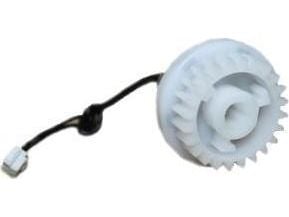 Samsung JC47-00033A, 1 styck