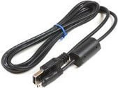 Sony 183431141, USB A, Micro-USB A, Sortera