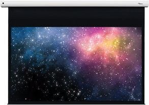 Optoma Pantalla 16:9 2656 x 1494mm, 3,05 m (120"), 16:9