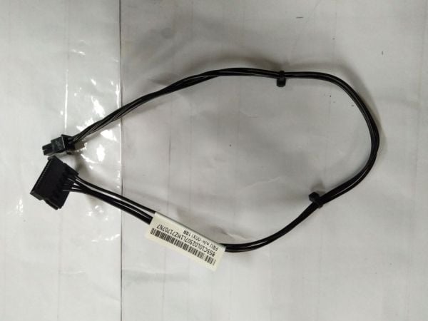 Lenovo Black (FRU00XL188)