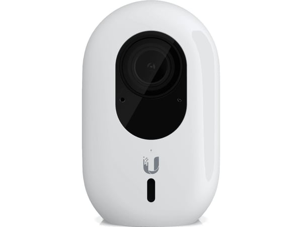 Ubiquiti G4 Instant Cover, Etui, Lysegrå