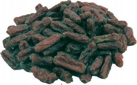 Hilton biffpølser 500 g Hilton biffpølser 500 g
