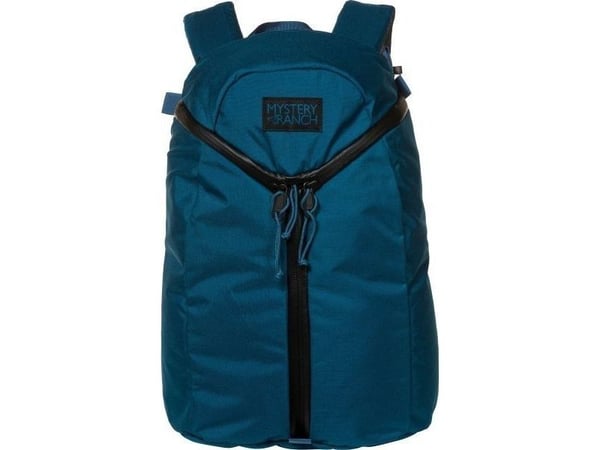 Mystery Ranch Urban Assault 18, Aegean Blue, OS