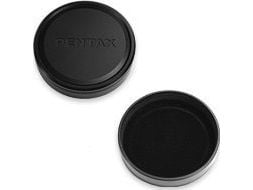 Pentax - Objektiivin suojus - tuotteeseen P/N: 21590, 22030
