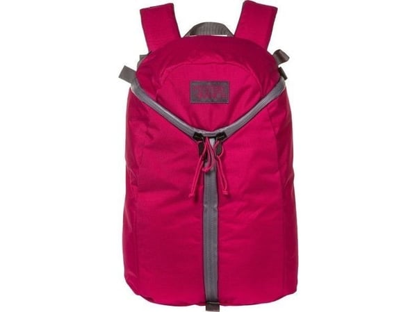 Mystery Ranch Urban Assault 18, Magenta, OS