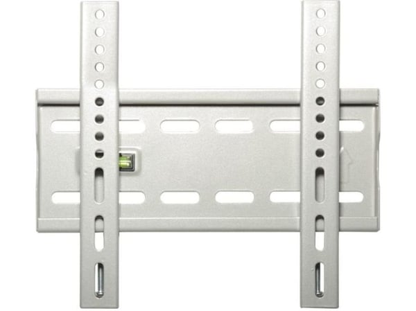 Arkas veggfeste PL-32 17'' - 32''