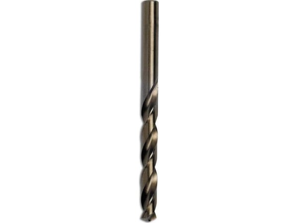 Irwin 10502535 bor HSS Cobalto 8,5 mm