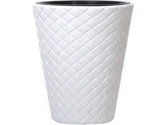 Prosperplast MATUBA 300mm - VALKOINEN (S449) PDBMT300-S449 - DBMT300-S449 - DBMT300-S449