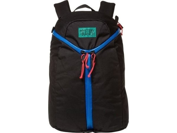 Mystery Ranch Urban Assault 18, Mystery Pop, OS