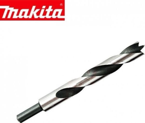 Makita D-07141, 1 kpl